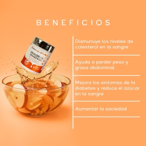  - suplementos para la salud religiosa, suplementos para la salud adolescente