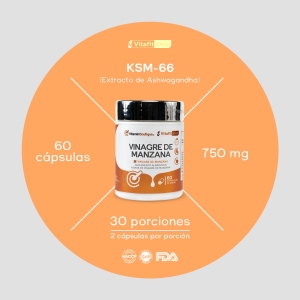  - suplementos para la salud física, suplementos para la salud ocupacional
