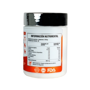  - suplementos para la salud renal, suplementos para la salud metabólica