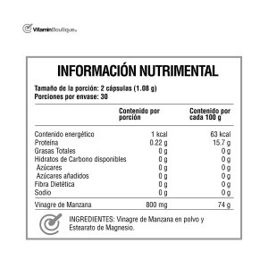  - suplementos antioxidantes, productos de colágeno