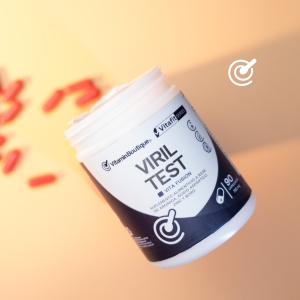  - suplementos para la salud cerebral, suplementos para la salud dermatológica