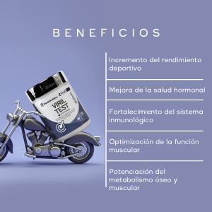  - suplementos para la salud relacional, suplementos para la salud transcriptómica