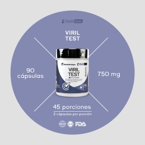  - suplementos para la salud económica, suplementos para la salud política