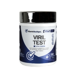  - suplementos para la salud animal, suplementos para la salud emocional