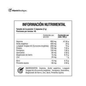  - suplementos para la salud olfativa, suplementos para la salud musical