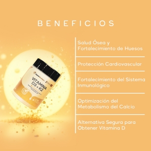  - suplementos para la salud genética, suplementos para la salud animal