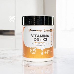  - productos de colágeno, suplementos naturales