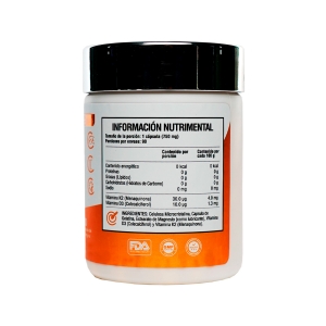  - suplementos para la salud articular, suplementos para el metabolismo