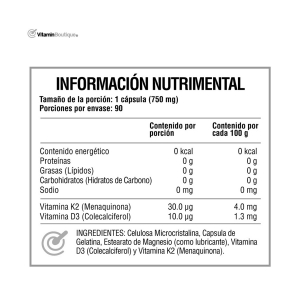  - suplementos para la salud hepática, suplementos para el cabello