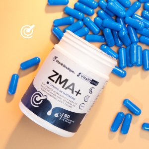 - suplementos para la salud política, suplementos para la salud endocrina