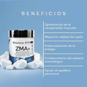  - suplementos para la salud cerebral, suplementos para la salud perinatal