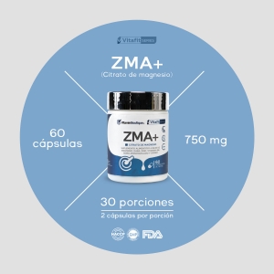  - suplementos para la salud ocupacional, suplementos para la salud plástica