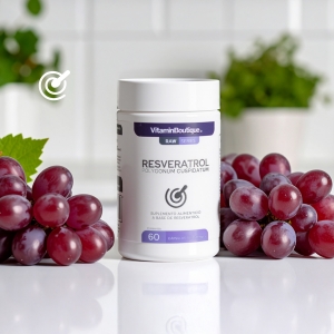  - suplementos para la salud muscular, suplementos para la salud pediátrica