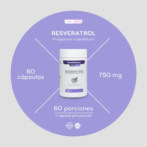  - suplementos para la salud legal, suplementos para la piel