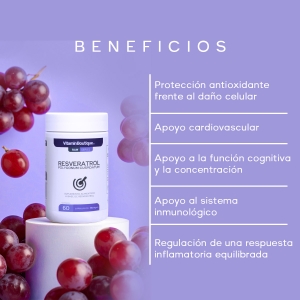  - suplementos para la salud animal, suplementos para la salud dermatológica