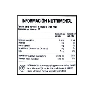  - suplementos para la salud perinatal, suplementos para la salud reproductiva