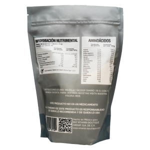  - suplementos para la salud hormonal, salud y belleza