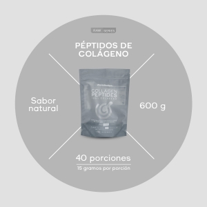  - suplementos para la salud pública, suplementos para la salud alimentaria