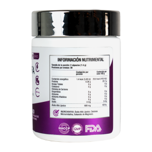  - suplementos para la salud moral, suplementos para la salud gastrointestinal