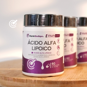 - suplementos para la salud cognitiva, suplementos para las uñas