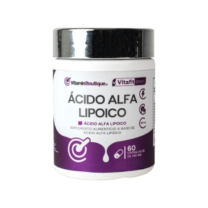  - suplementos para la salud psiquiátrica, suplementos antioxidantes
