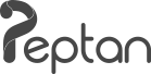 Vitamin Boutique Peptan