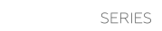 Vitamin Boutique - Fusion Series