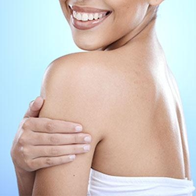 Vitamin Boutique Peptan