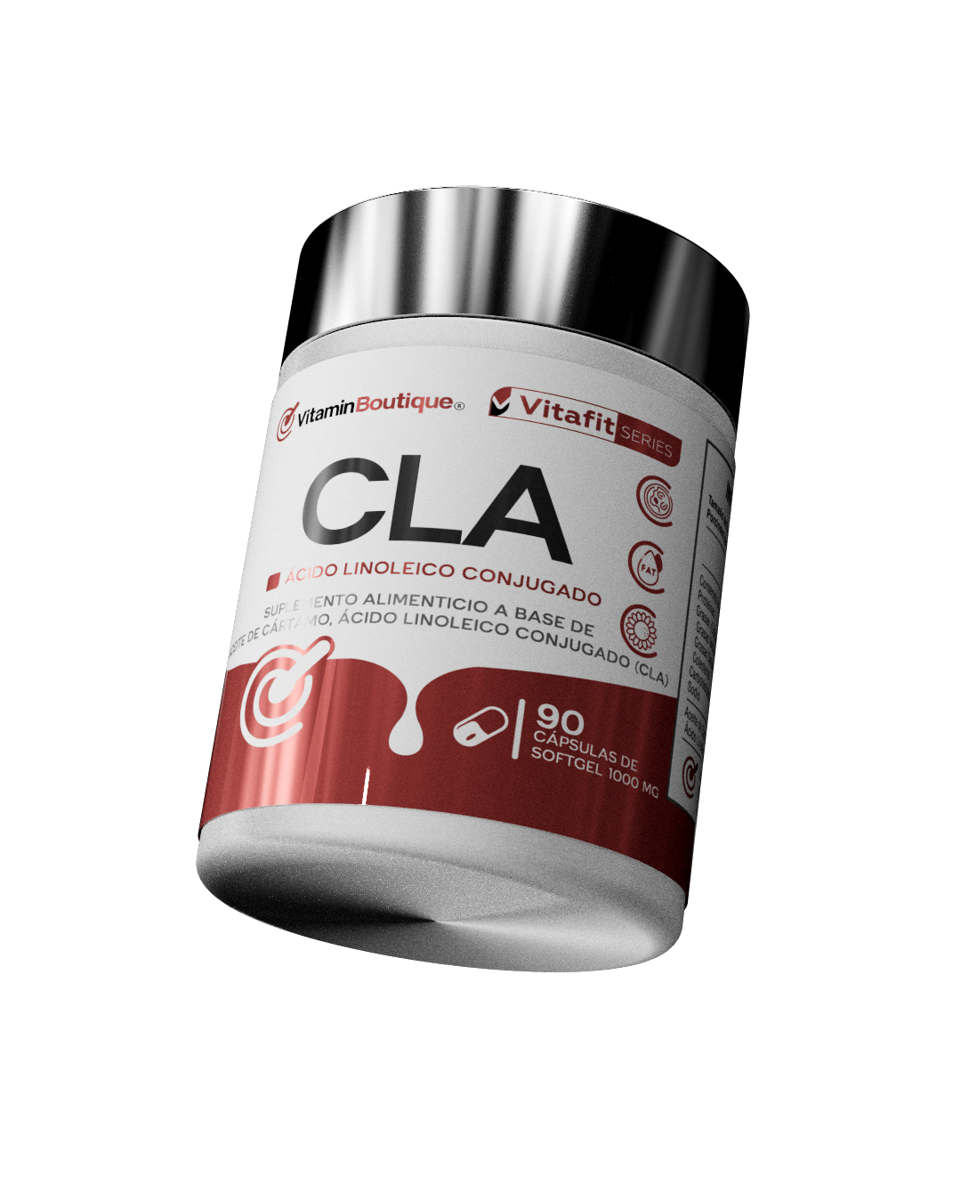 CLA