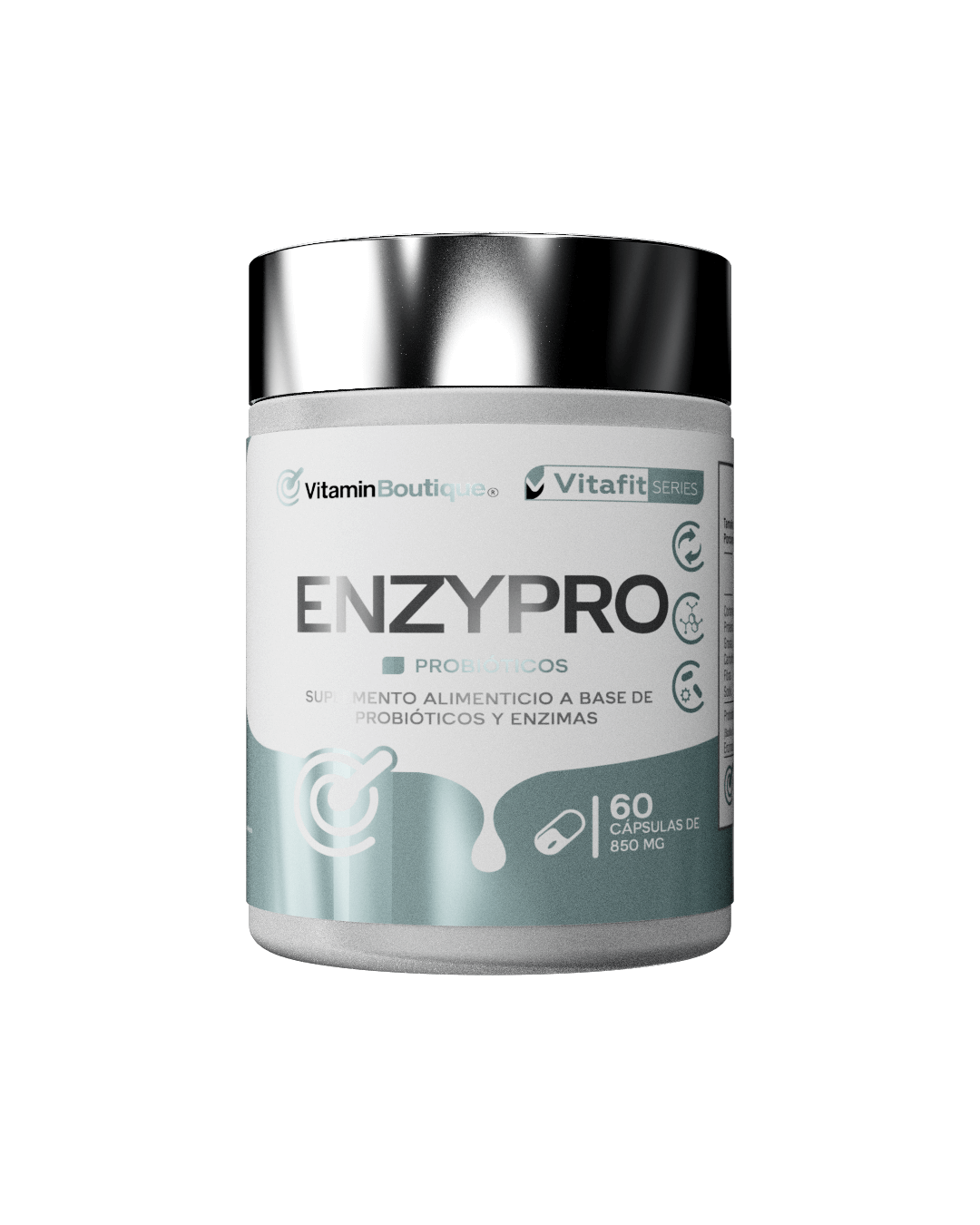 Enzypro