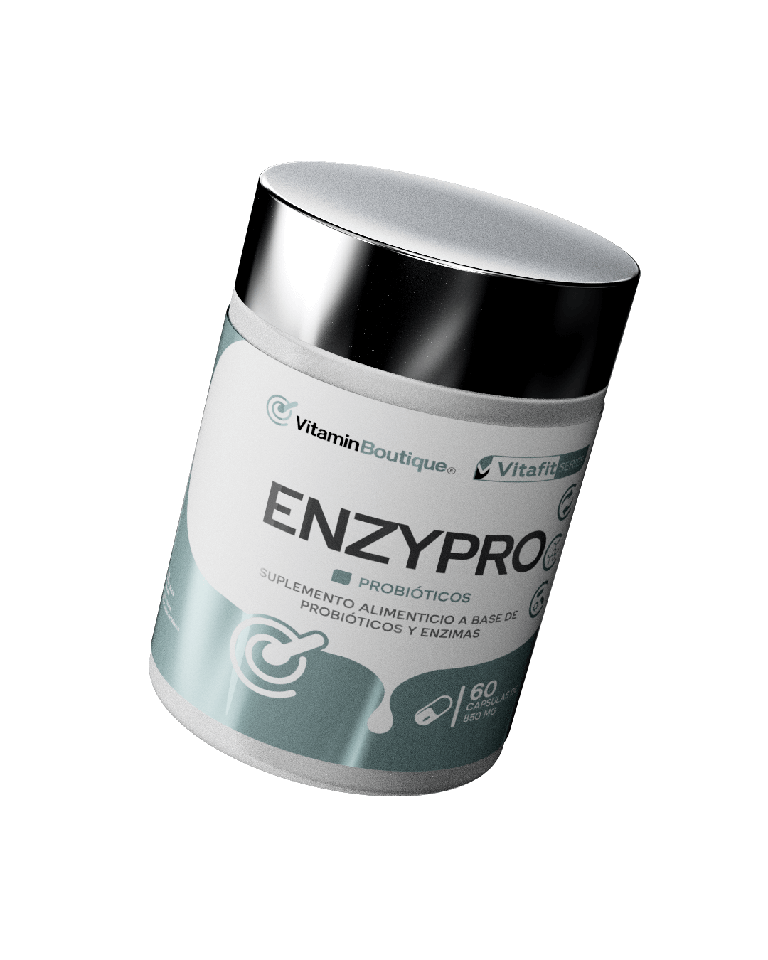 Enzypro