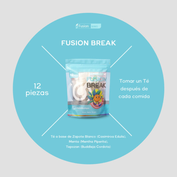 Pack Fusion - Image 3