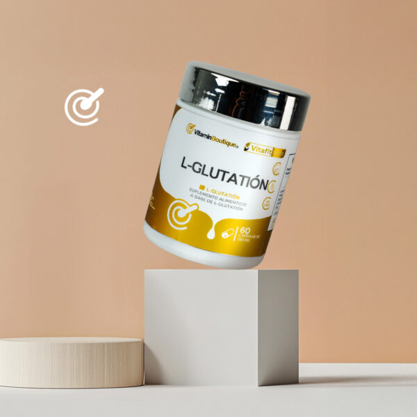 L - GLUTATION - Image 7