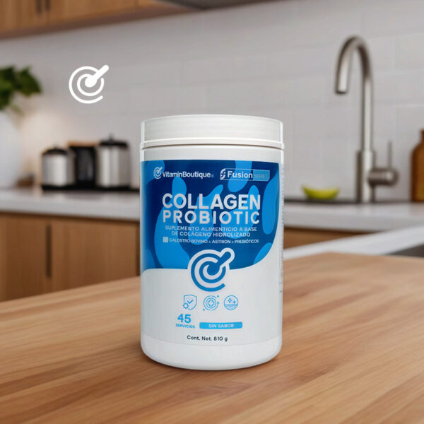 COLLAGEN PROBIOTIC - Image 6
