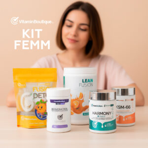 Kit Femm