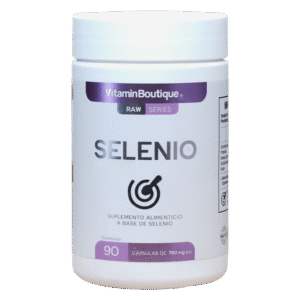 SELENIO