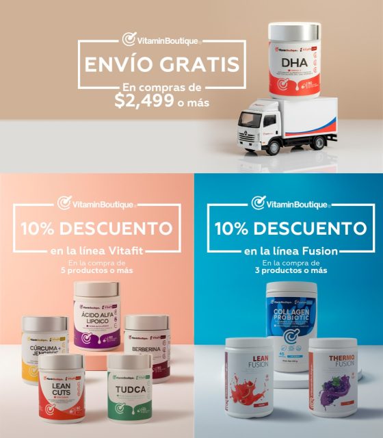 d008690d-811c-4813-8538-ab30714e33b8